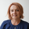 Ljubica Šarac 